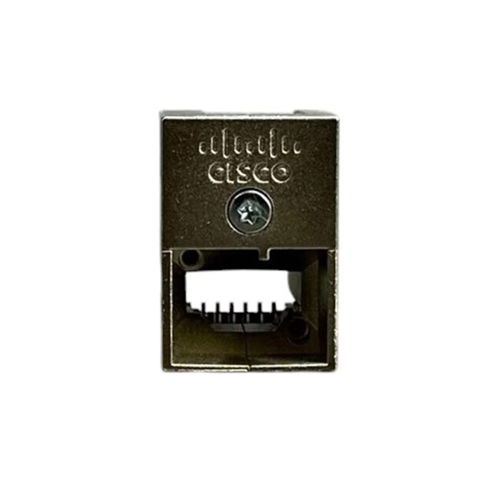 Cisco Systems C9200-STACK | Catalyst 9200 Stack Module