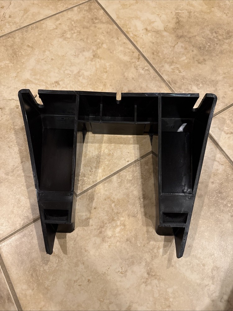 Bowflex Power Pro XTL Incline Bench Support Bracket OEM