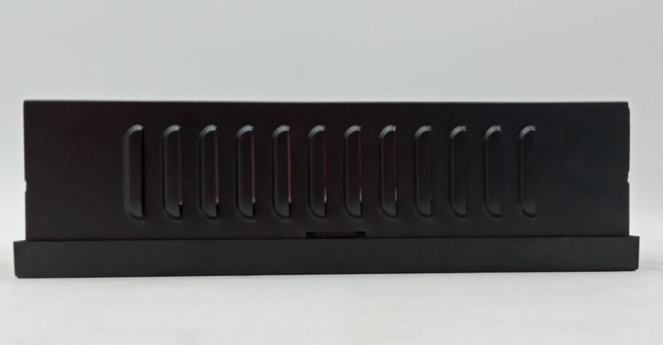Access Controller Unbranded Locking Security System Board Box