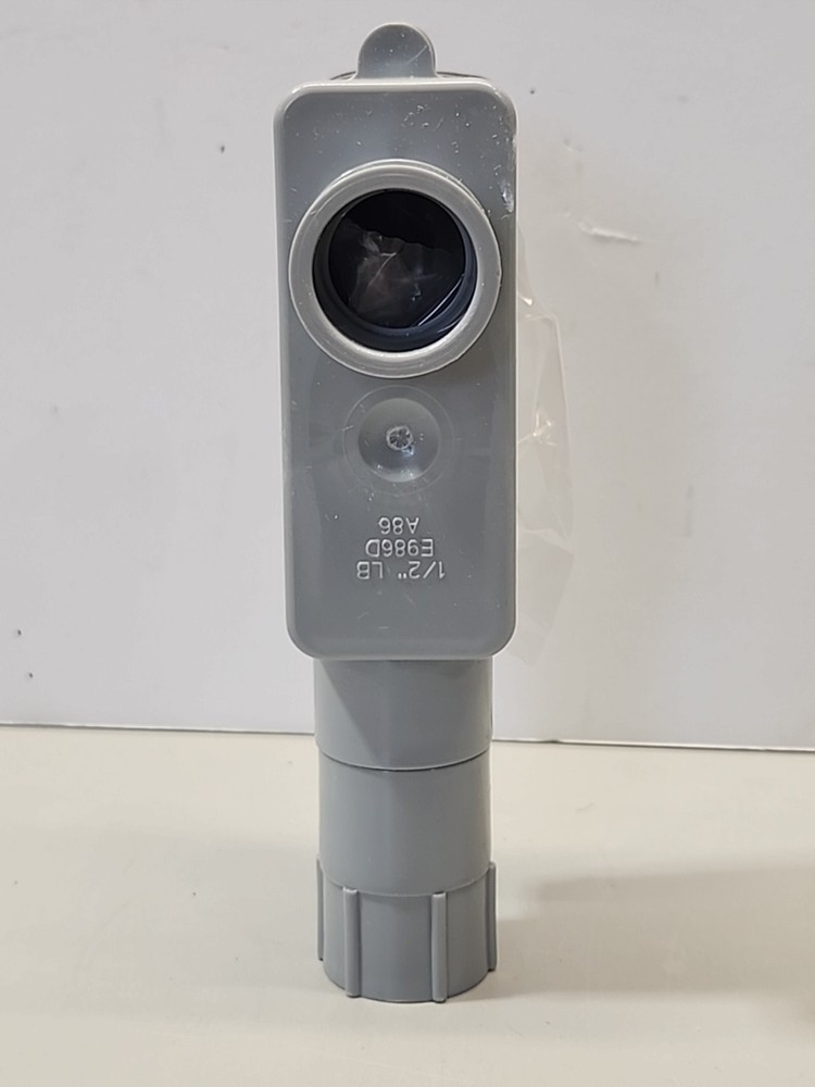 ABB THOMAS & BETTS E986D / E986D