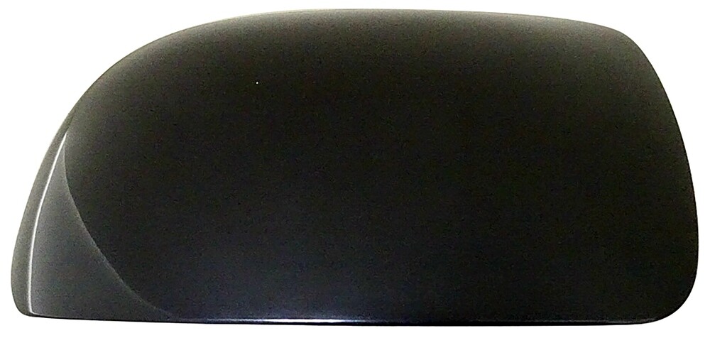Door Mirror Cover Dorman 959-004
