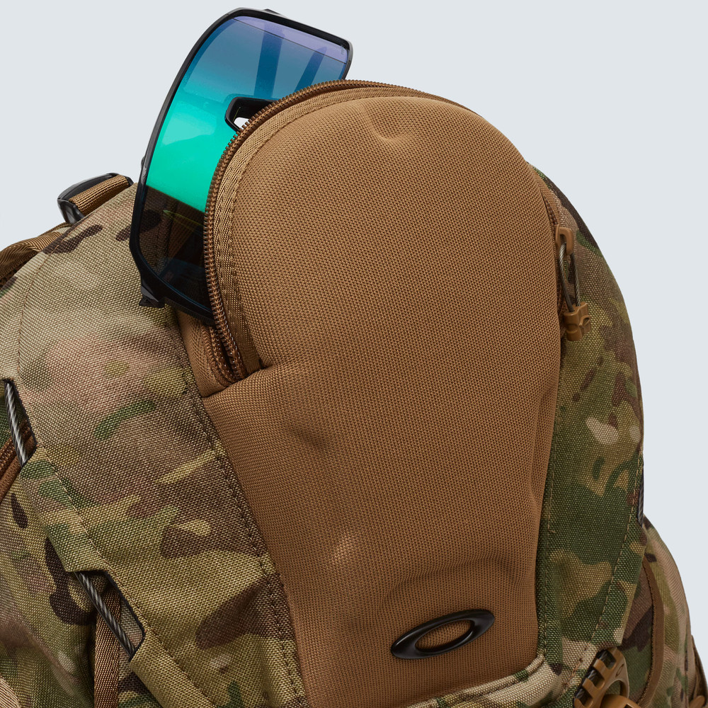 Oakley SI Kitchen Sink Multicam Backpack