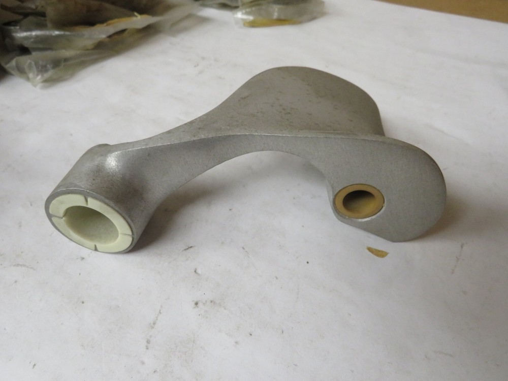 Hobart 00-875333 Feed arm