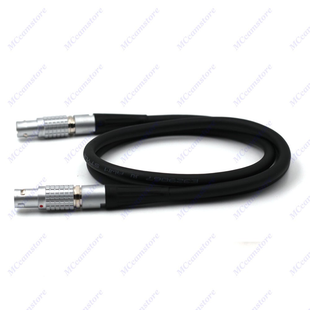 LCD EVF 16pin Cable for Red Epic Scarlet Red