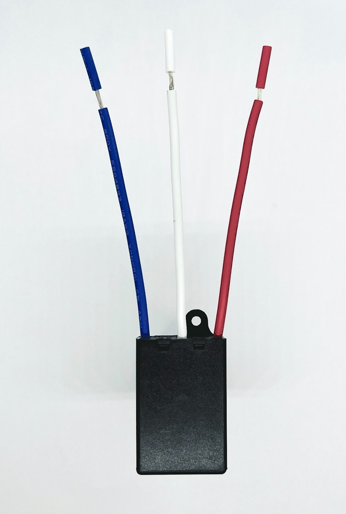 XL190 Power Limiter NOT PL190B