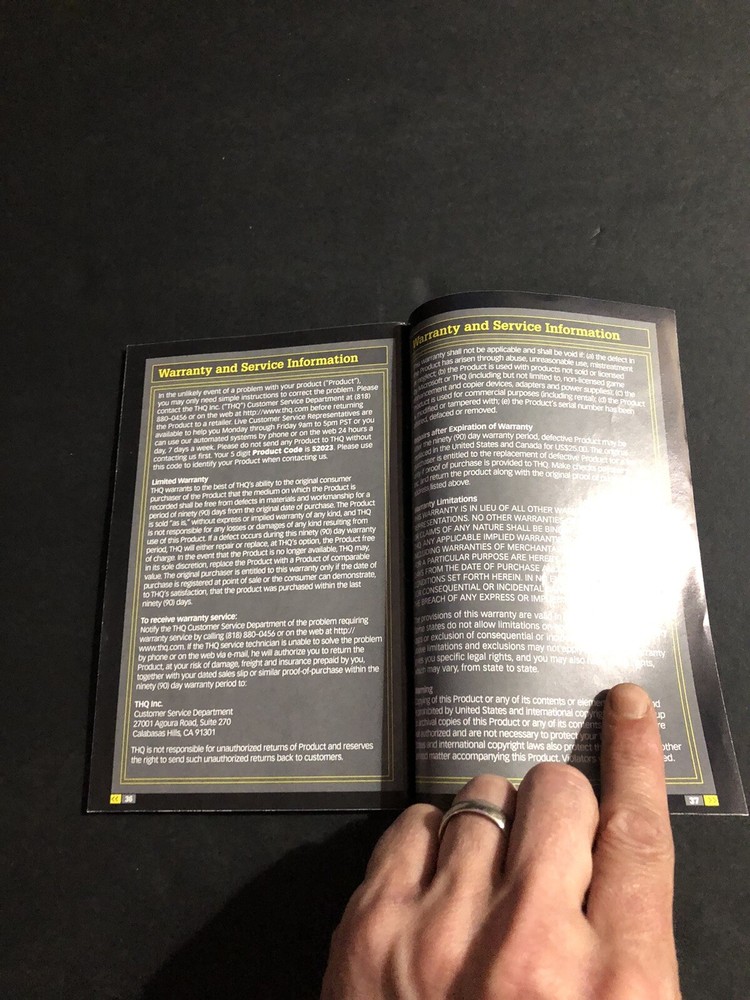 full spectrum warrior xbox manual Only