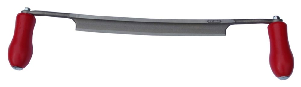Drawknife Made In Austria