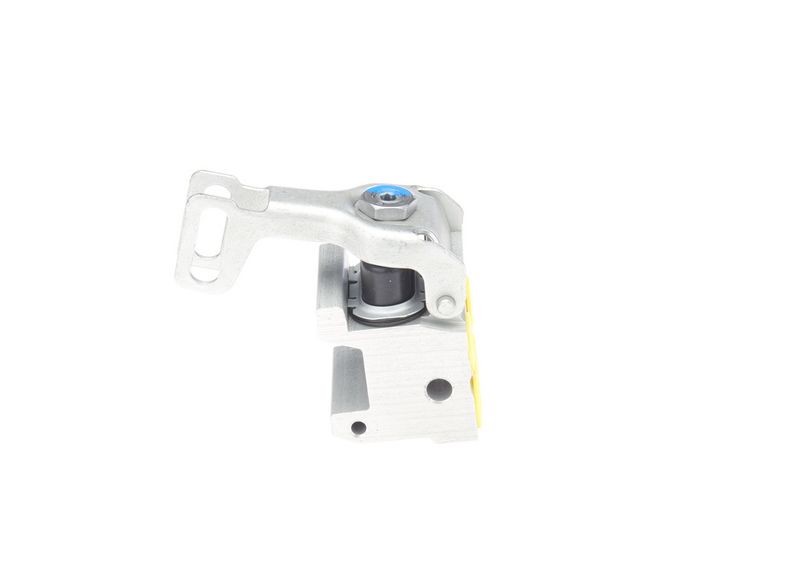 Brake Force Regulator BOSCH 0204031681