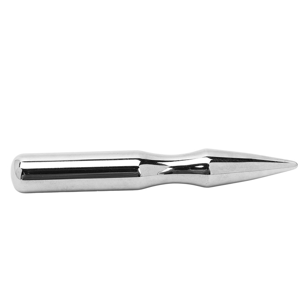 Terahertz Massage Pen Trigger Point Massager Tool Terahertz Massage Stick