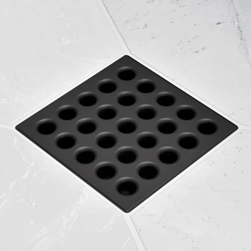 Ebbe America PRO Drain Cover
