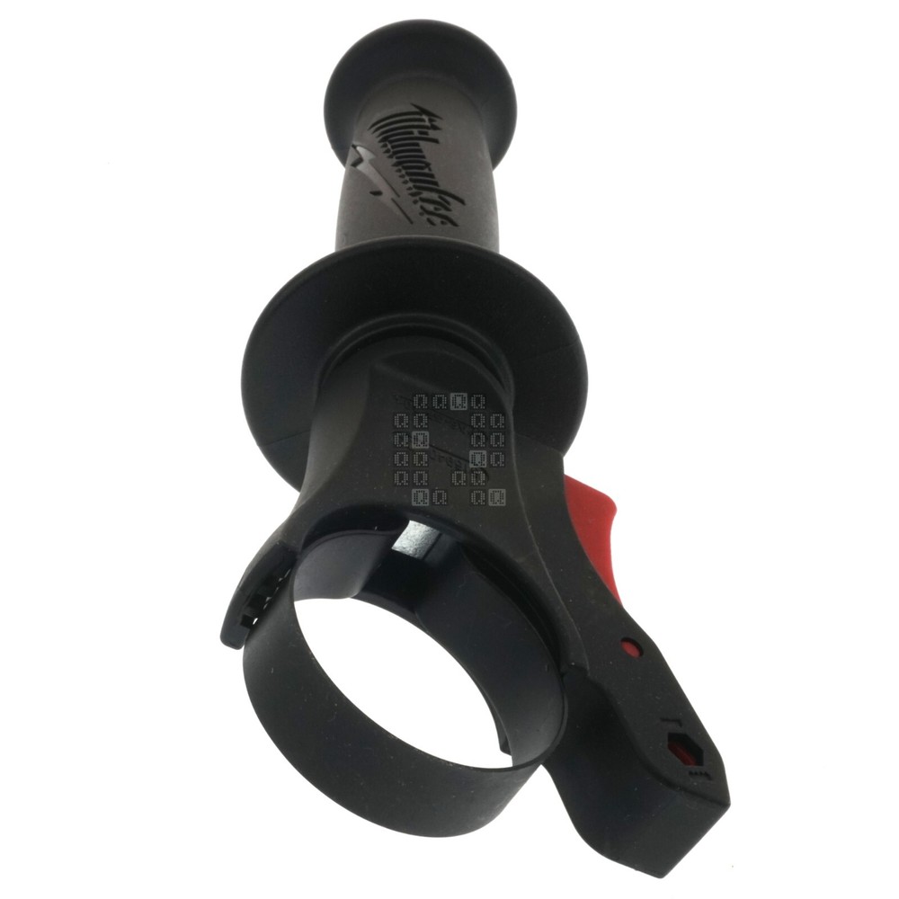 Milwaukee Tool 31-05-5265 Side Handle