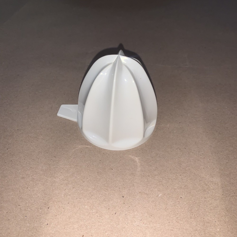 Krups Pressa C Juicer Reamer Replacement Part