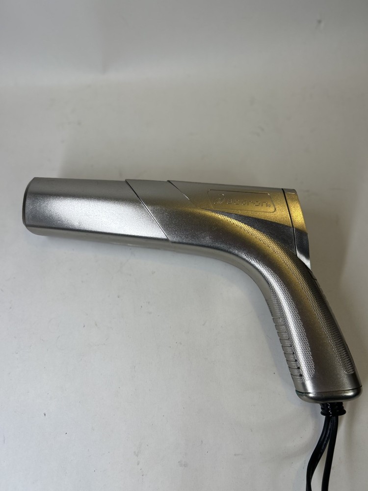 ACTRON CP7527 TIMING LIGHT INDUCTIVE TIMMING WORKS