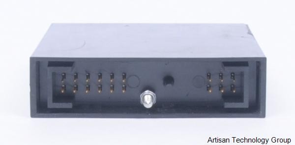 Acromag 4M00-278 Analog Terminal Board