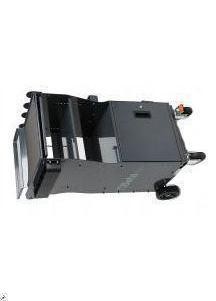 Diagnostic Trolley BETA BE4900/CA49G