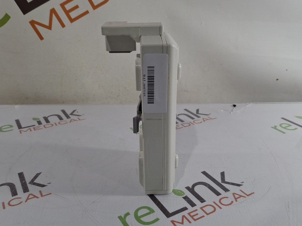 Philips M3012A-C10 MMS Extension Module