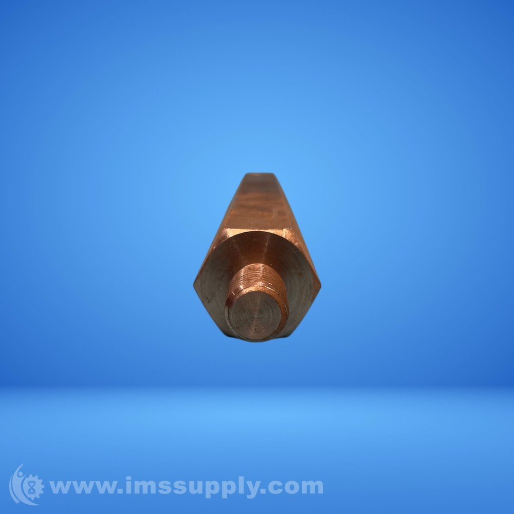 Industrial Punch or Drift USIP