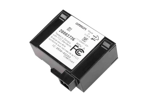 20803736 Keyless Entry Receiver