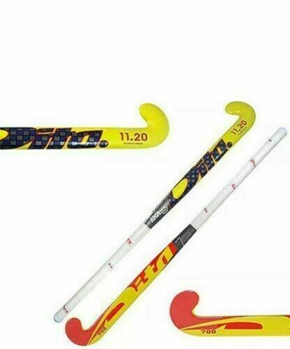 DITA EXA 700 COMPOSITE HOCKY STICK