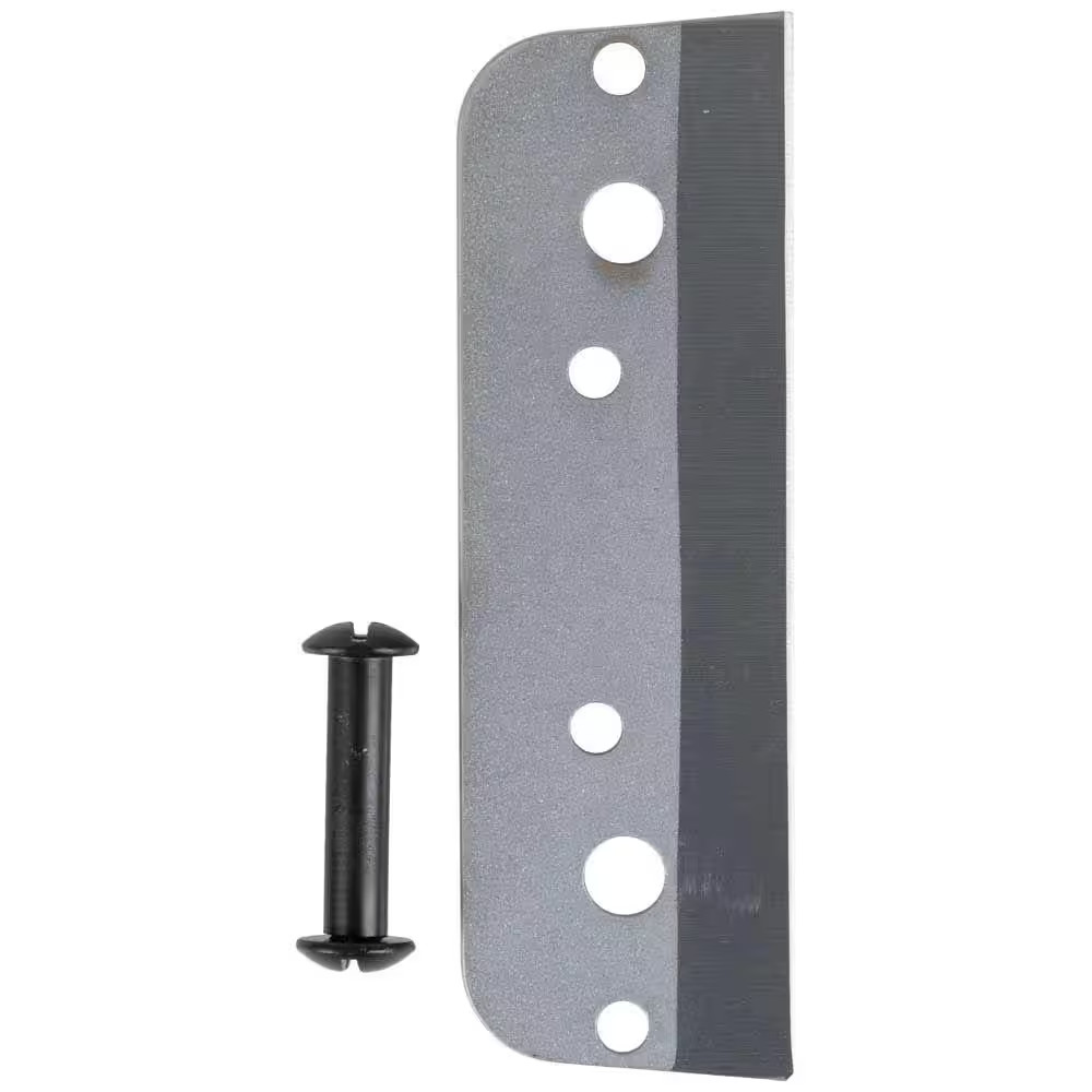Replacement Blade for PVC Cutter