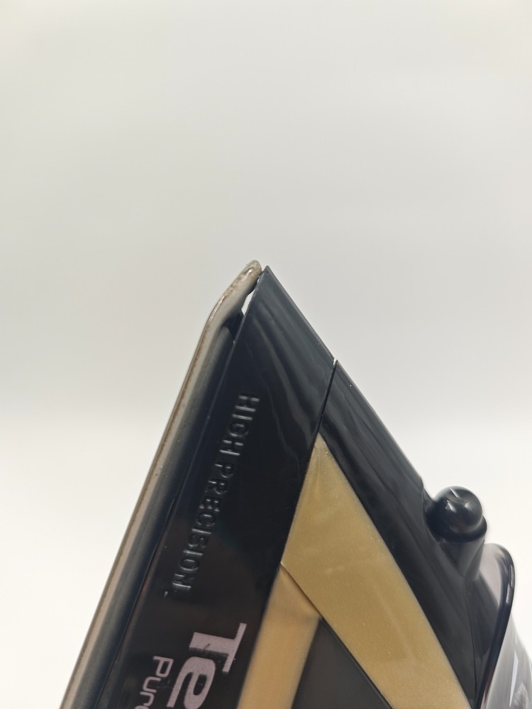 Tefal Puregliss – Used