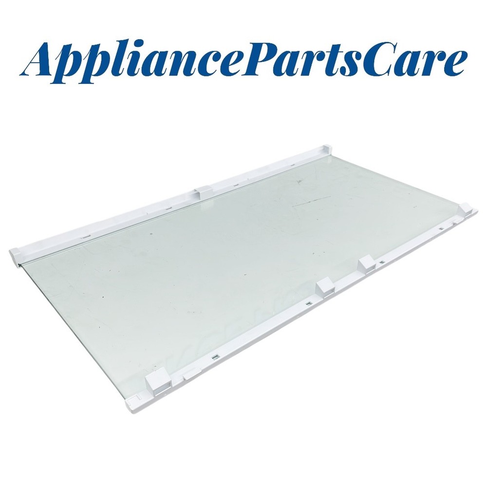 Bosch B36FD31ENS Refrigerator Glass Shelf 20006142