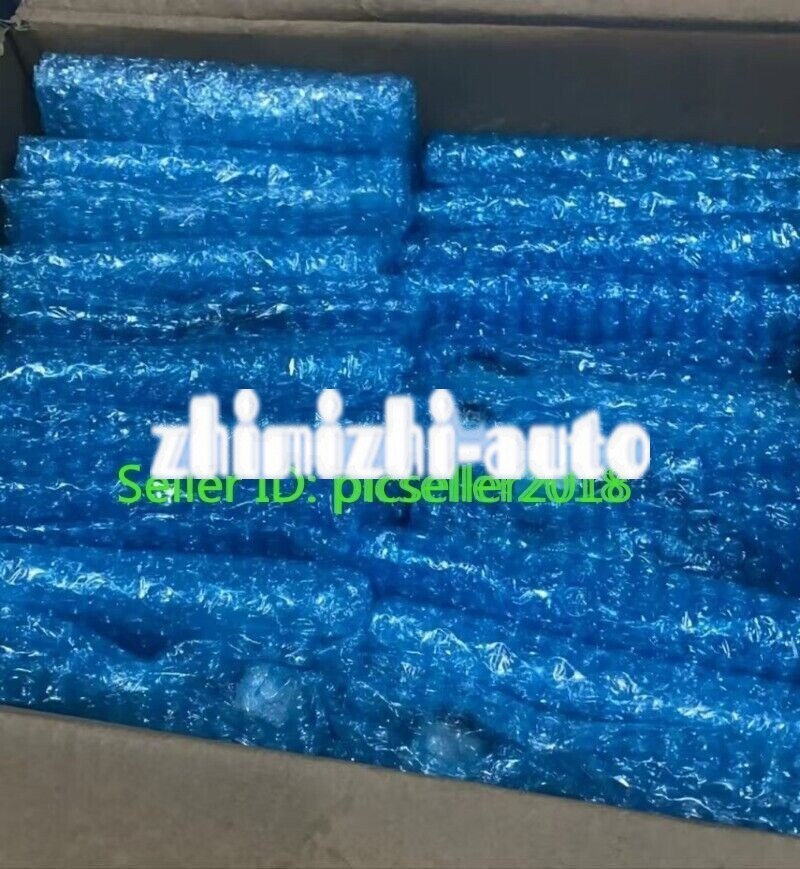 1PC NEW MITSUBISHI ENCODER TS5690N1250