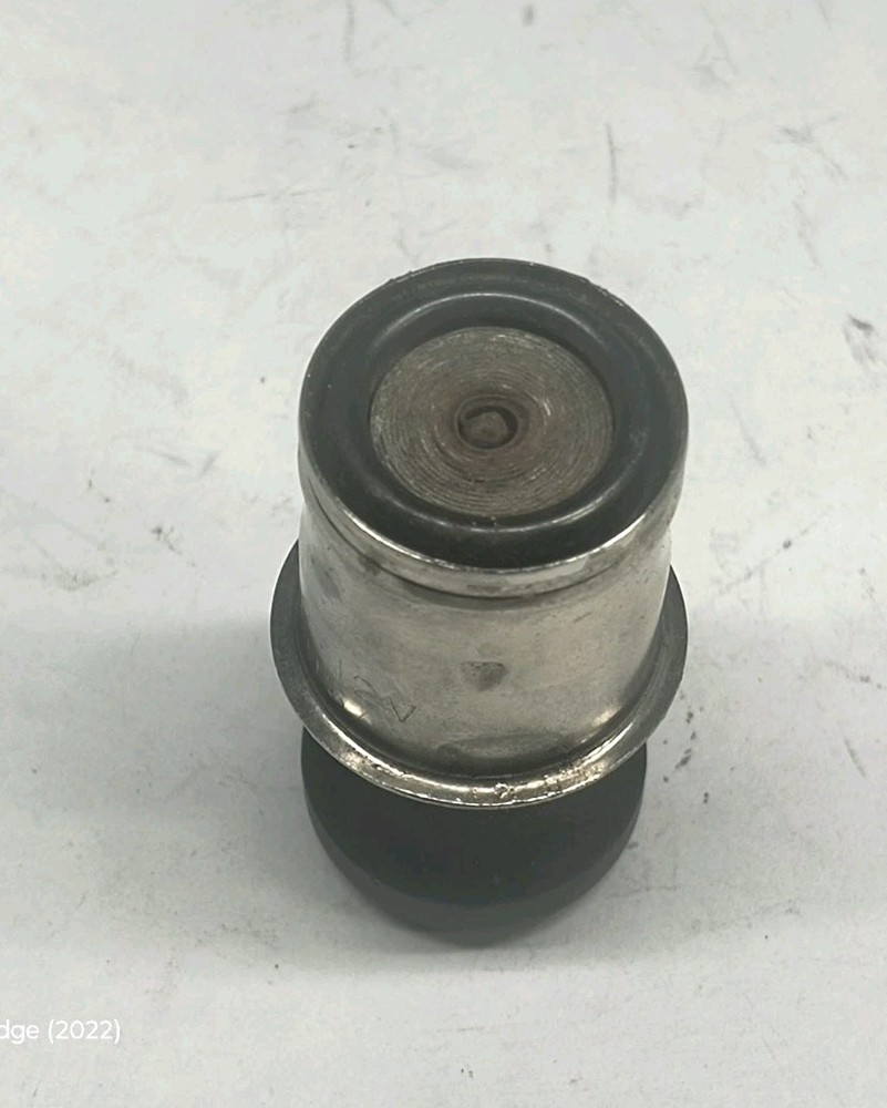 CASCO #78 GM Ash Tray Arm Rest Console Replacement Pop-Out Lighter Element BL #1