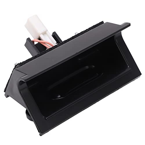 Trunk Lid Open Switch,Trunk Switch Tailgate Release,CRV Trunk Opener Assembly