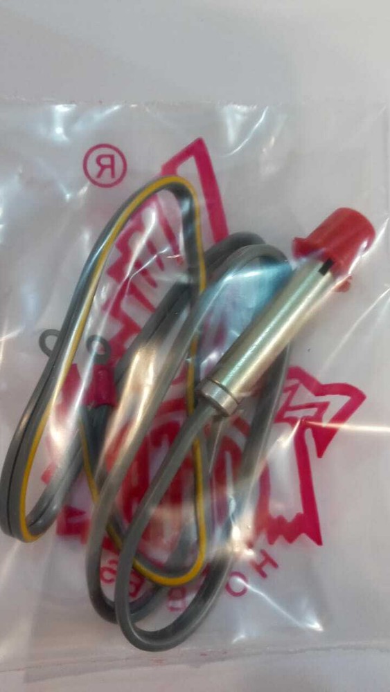 Glow Plug Igniter Starter Glow Plug Igniter Starter, eternal system