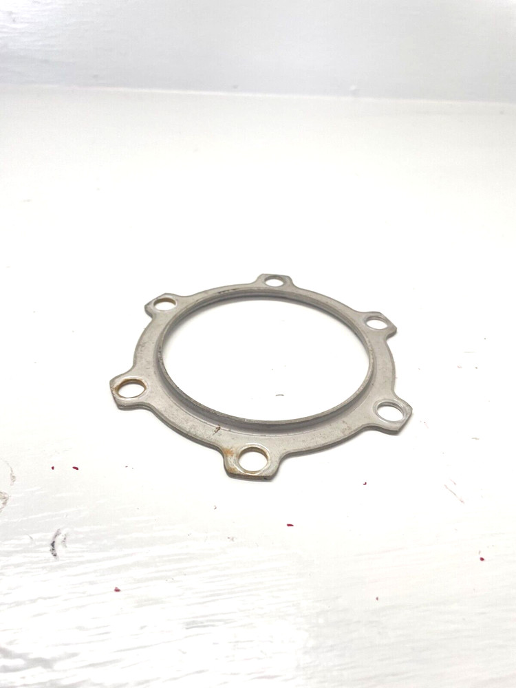 Polaris PWC SLTX Head Ring 5241944