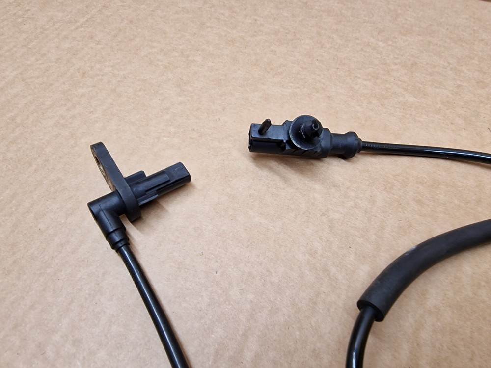 Kawasaki Ninja EX 650 Rear ABS sensor Genuine OE 2017 - 2019