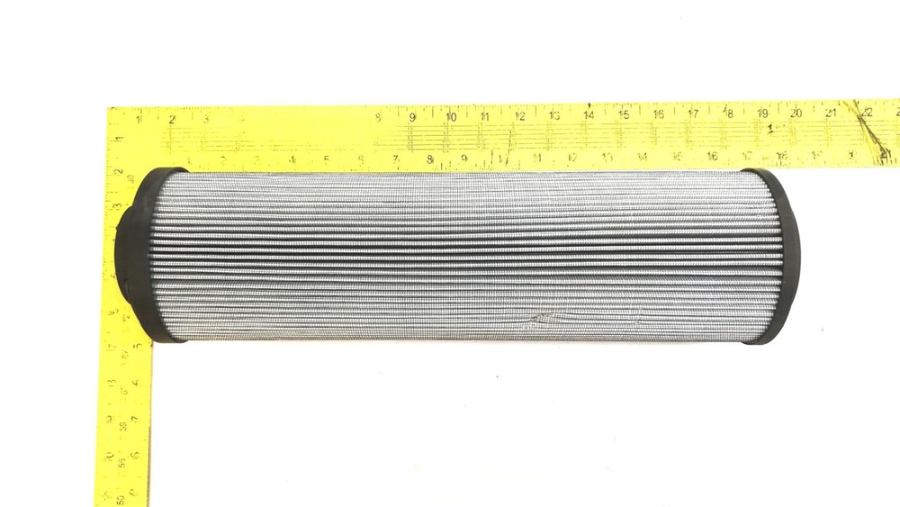 Hydac Hydraulic SS-Filter B-3 Element 4731 NOS