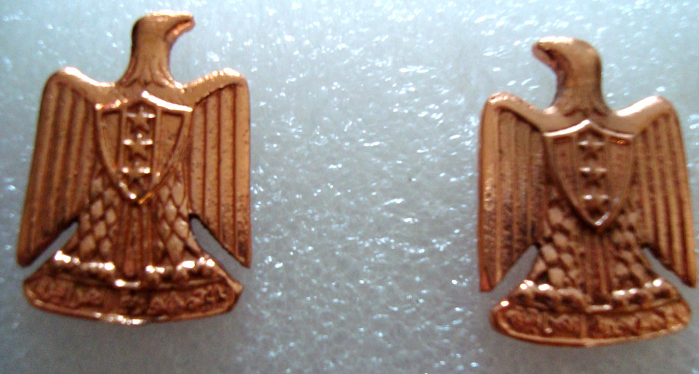 IRAQI GENERALS SET #1 !!! DESERT STORM BRING BACKS