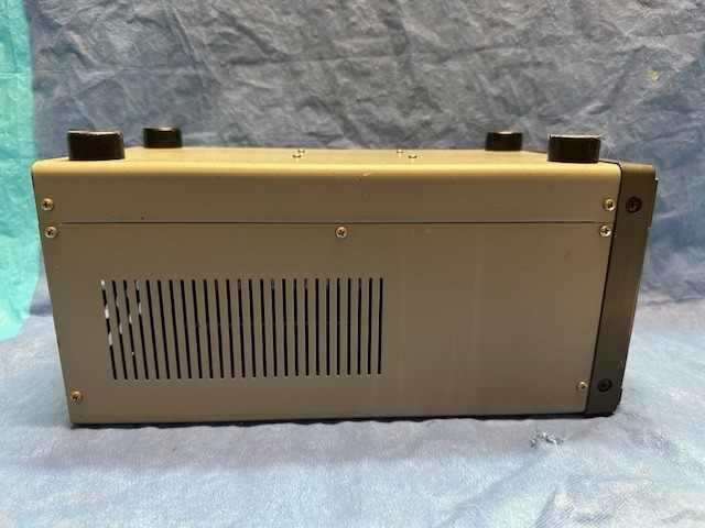 Kenwood SP-820 speaker