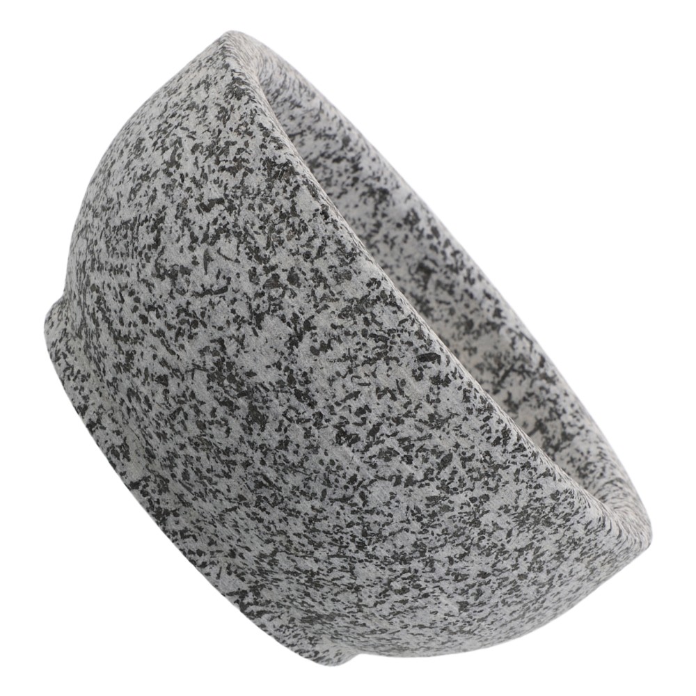Sauna Aromatherapy Stone Cup Desk Diffuser Essential Oil Diffusers for Home