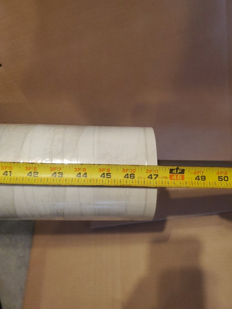 Gemini Stamper Drive Roller For TWS-BB Dough Moulder
