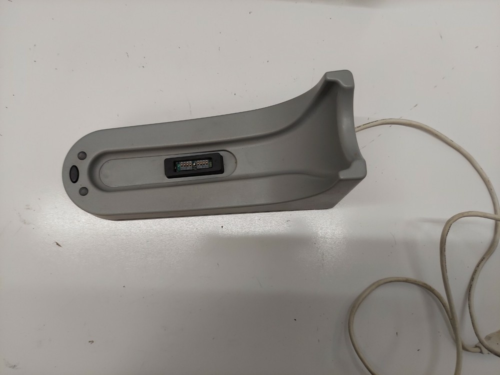 Raytek Ti30 Thermal Imager BR