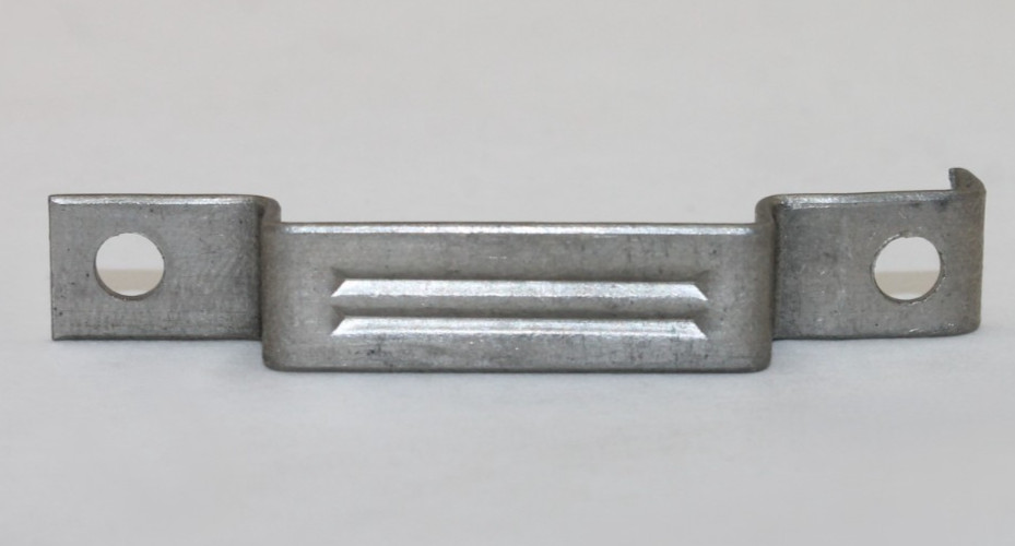 Arrow-Hart 42034 Overload Thermal Type Heater