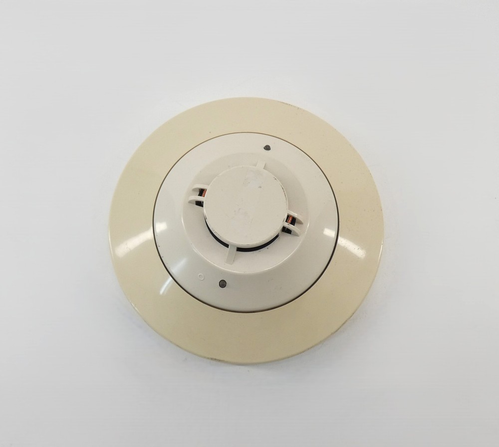System Sensor 2251TB Smoke Detector