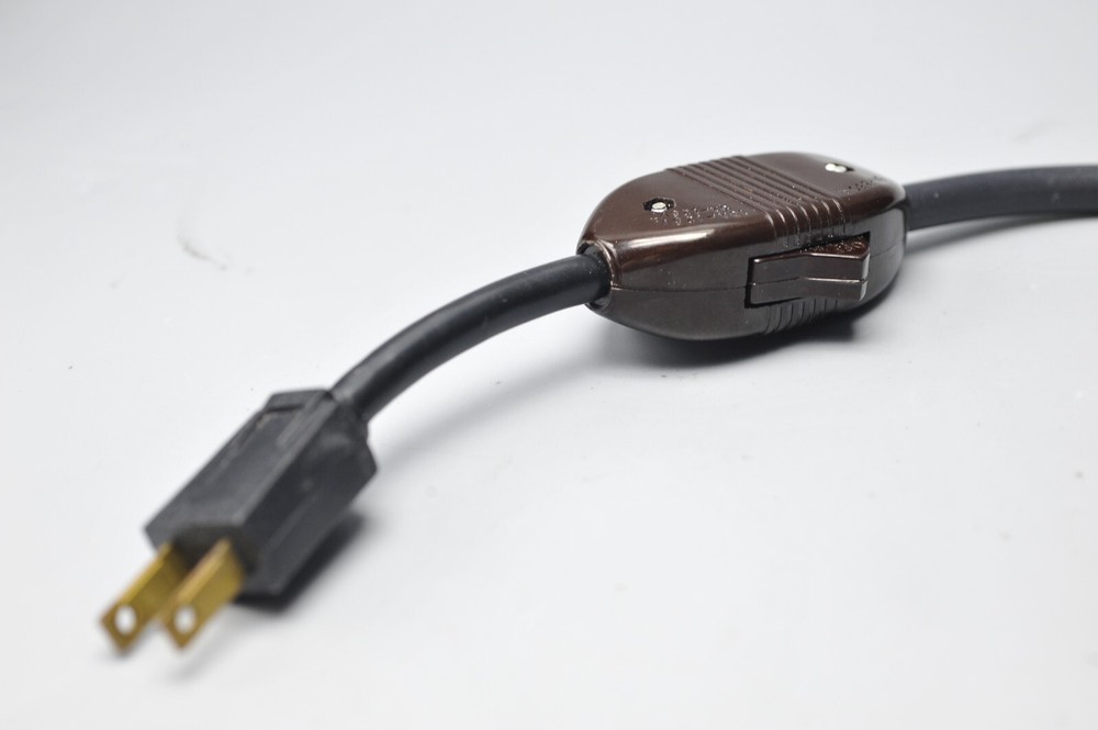 Mini Cool Cool-Lux 250W Light w/soft leather bag