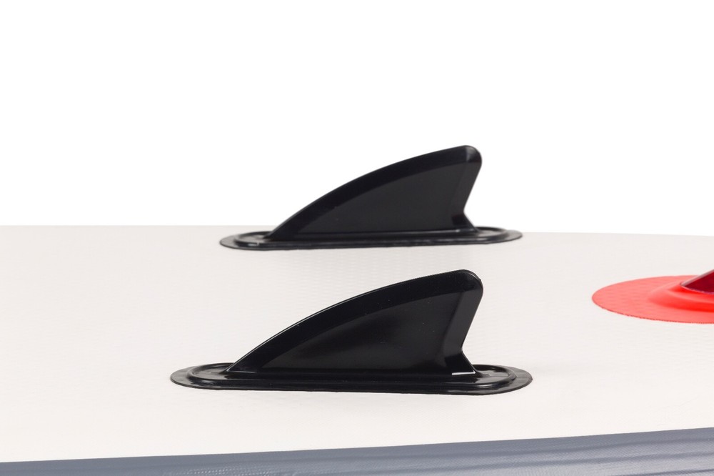 paddle board inflatable