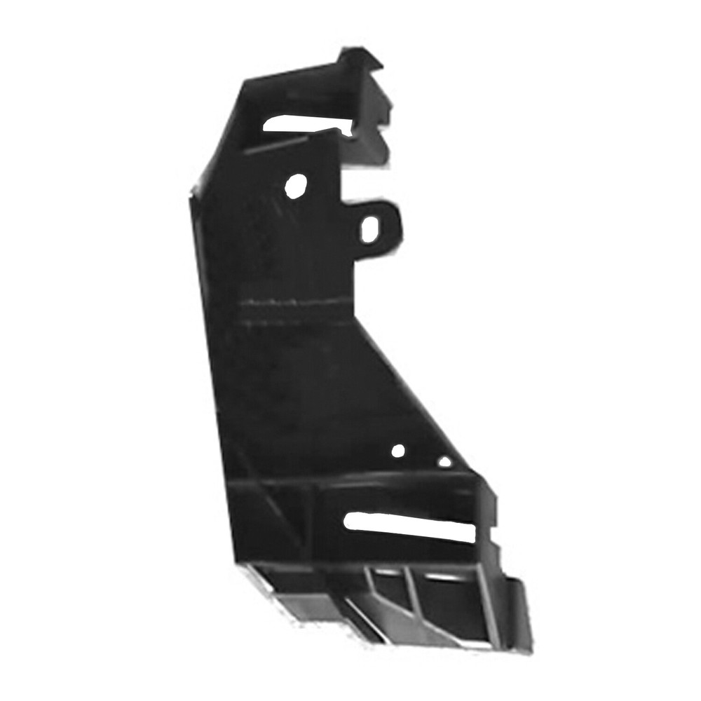 LKQ IN2509100C - Passenger Side Headlight Bracket (CAPA Certified)