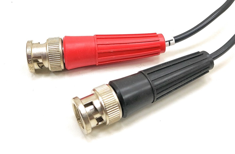 Olympus BCLD-316-2MK Probe Cable