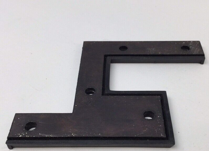 Bando H1023-0010-92-1 Wiper