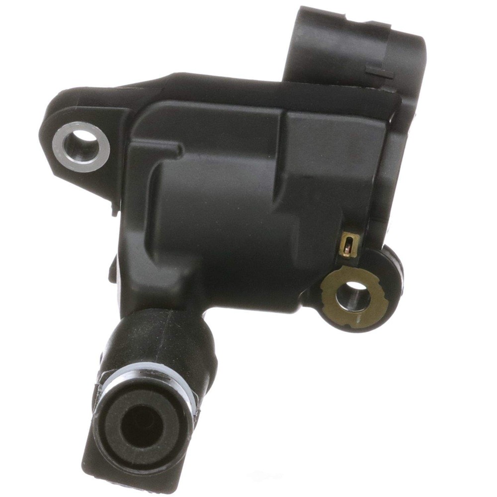 Ignition Coil Delphi GN10691