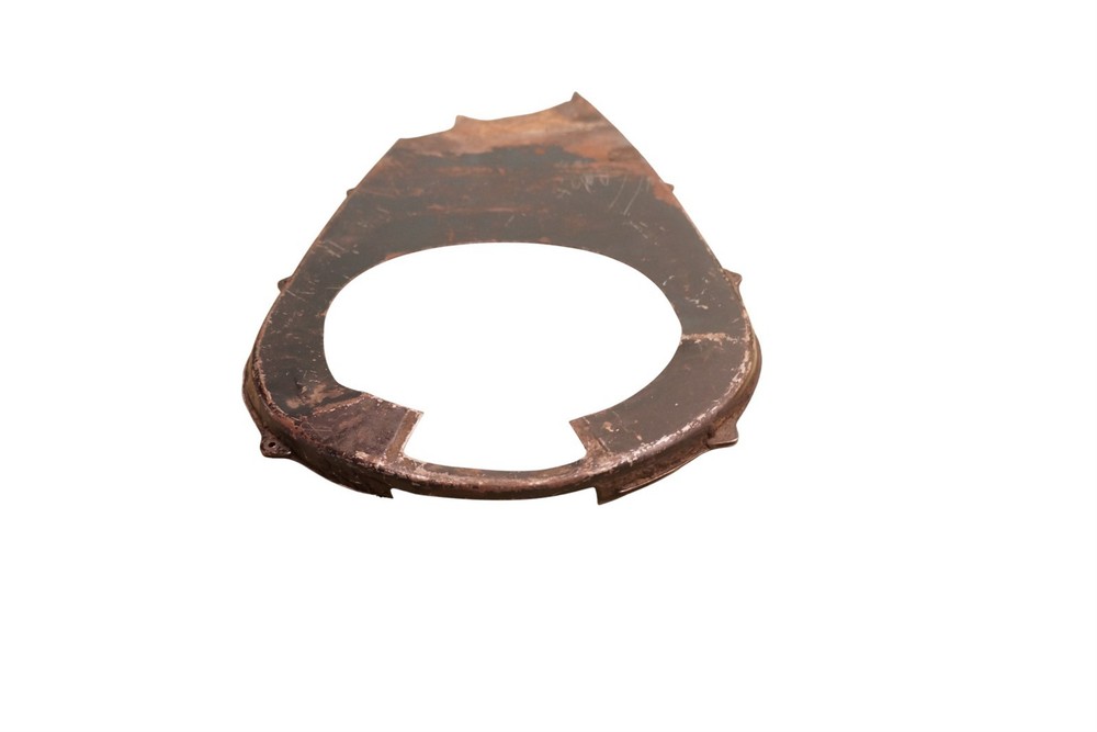 Harley Davidson VL Inner Front Chain Guard Inner Primary Cover ? *2685