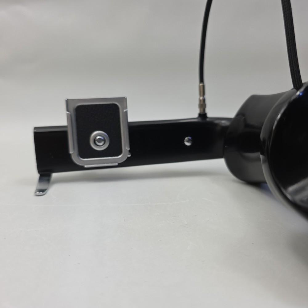 Hasselblad Flash Bracket 45071 Left Hand Grip