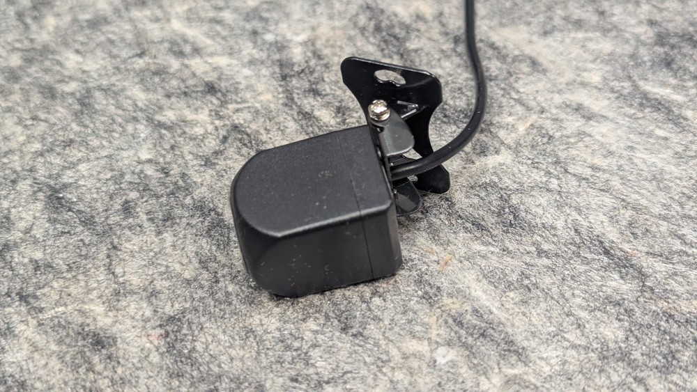 Replacement 10.26” Wireless Apple Carplay Screen for Car/Android Auto Touch