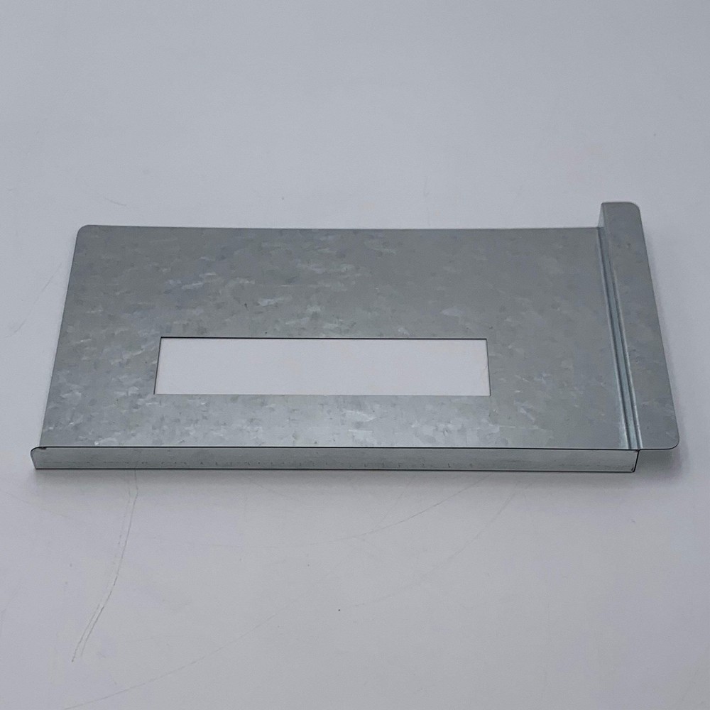 Print Peak Handheld Inkjet Printer For Multi-Surface 25.4mm/1"